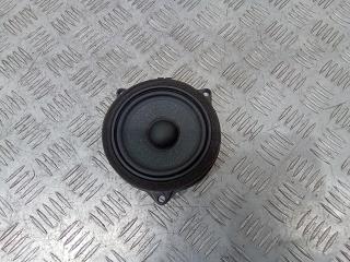 динамик BMW X5 G05 2023, 6809629
