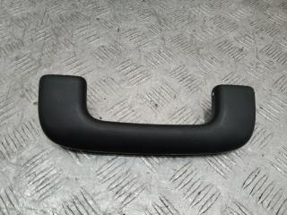 ручка внутренняя потолочная Kia Sportage 4 поколение [рестайлинг] 2019, 85342D4000