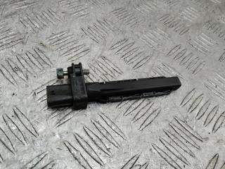 датчик коленвала BMW 3 серия E90/E91 [рестайлинг] 2010, 2.0 л., N47 D20 C, дизель, МКПП, 780518801