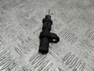 датчик распредвала BMW 3 серия E90/E91 [рестайлинг] 2010, 2.0 л., N47 D20 C, дизель, МКПП, 780309301