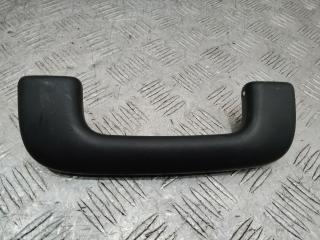 ручка внутренняя потолочная Kia Sportage 4 поколение [рестайлинг] 2019, 85342D4000