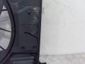 вентилятор радиатора Ford Transit Custom 1 поколение 2012, 3135104031, 97133848 - фото №2