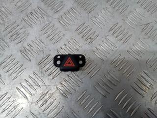 кнопка аварийной сигнализации Chevrolet Orlando 1 поколение 2012, 95214143