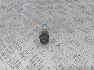 прикуриватель Chevrolet Orlando 1 поколение 2012