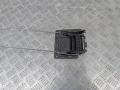 ручка крышки багажника Volkswagen Transporter T5 2008, 7H0829309 - фото №4