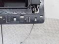 ручка крышки багажника Volkswagen Transporter T5 2008, 7H0829309 - фото №5