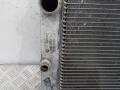 радиатор (основной) BMW 5 серия E60/E61 2003, 3.0 л., дизель, 2248478 - фото №2