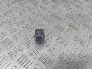 кнопка стеклоподъемника двери Ford Mondeo 5 поколение 2015, DG9T14529ABW