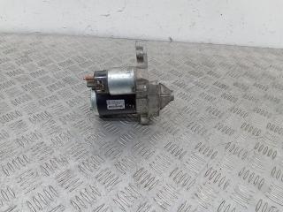 стартер Renault Clio 3 поколение 2007, 1.2 л., бензин, 233000779R