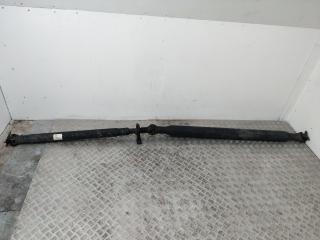 карданный вал Mercedes-Benz Sprinter 2 поколение [рестайлинг] (W906) 2018, 2.2 л., дизель, A9064105806, 2E0521101BB