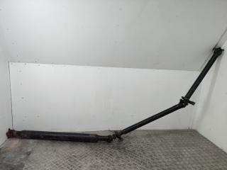 карданный вал Mercedes-Benz Sprinter 2 поколение [рестайлинг] (W906) 2014, 2.2 л., дизель, 01205313937