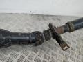 карданный вал Mercedes-Benz Sprinter 2 поколение [рестайлинг] (W906) 2014, 2.2 л., дизель, 01205313937 - фото №4