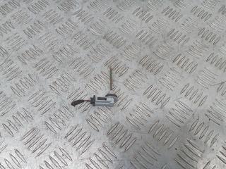 датчик температуры Mercedes-Benz GLE W166 2017, A1638300272