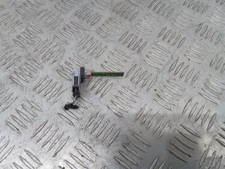 датчик температуры Mercedes-Benz GLE W166 2017, A1638300272