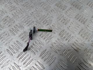 датчик температуры Mercedes-Benz GLE W166 2017, A1638300272