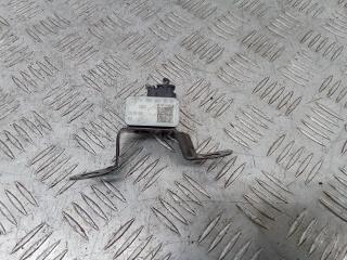 датчик ускорения Mercedes-Benz GLE W166 2017, A0009057600