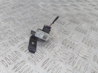 датчик ускорения Mercedes-Benz GLE W166 2017, A0009057600