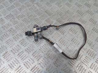 датчик давления (температуры) выхлопных газов Mercedes-Benz GLC-Класс X253/C253 2018, A0009057809