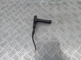 датчик уровня масла BMW 7 серия E65/E66/E67 2003, 4.4 л., N62 B44, бензин, АКПП, 7506689