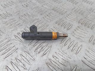 форсунка BMW 7 серия E65/E66/E67 2003, 4.4 л., N62 B44, бензин, АКПП, 7506924