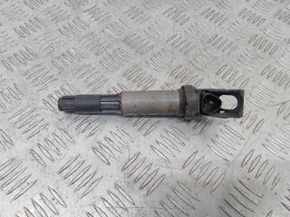 катушка зажигания BMW 7 серия E65/E66/E67 2003, 4.4 л., N62 B44, бензин, АКПП, 0221504100, 1712219