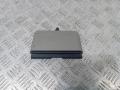кнопка (выключатель) Kia Sportage 4 поколение 2016, АКПП, 93300D9060, 4A920BG000 - фото №4