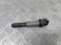 катушка зажигания BMW 7 серия E65/E66/E67 2003, 4.4 л., N62 B44, бензин, АКПП, 0221504100, 1712219 - фото №2