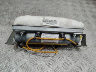 подушка безопасности пассажира BMW X5 E53 [рестайлинг] 2006, 713112503P