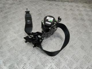 ремень безопасности Kia Sportage 4 поколение [рестайлинг] 2019, 89820F1000WK