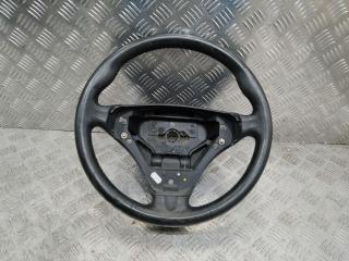 руль Mercedes-Benz C-Класс W203/S203/CL203 2002, A2034602503