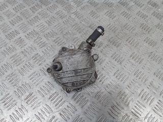 насос вакуумный BMW 7 серия E65/E66/E67 2003, 4.4 л., N62 B44, бензин, АКПП, 7545384