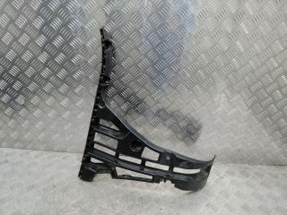 Крепление бампера заднего Mercedes-Benz S-Класс W222/C217/A217 [рестайлинг] 2017, A2228808300