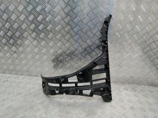 Крепление бампера заднего Mercedes-Benz S-Класс W222/C217/A217 [рестайлинг] 2017, A2228800612