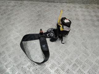 ремень безопасности Kia Sportage 4 поколение [рестайлинг] 2019, 88810F1200WK