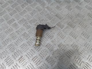 клапан фазорегулятора BMW 7 серия E65/E66/E67 2003, 4.4 л., N62 B44, бензин, АКПП, 13150137