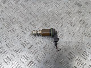 клапан фазорегулятора BMW 7 серия E65/E66/E67 2003, 4.4 л., N62 B44, бензин, АКПП, 13150137