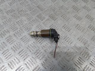 клапан фазорегулятора BMW 7 серия E65/E66/E67 2003, 4.4 л., N62 B44, бензин, АКПП, 13150137