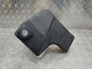 бачок омывателя BMW X5 E53 [рестайлинг] 2006, 61678252738