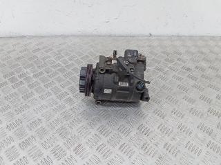 компрессор кондиционера BMW 7 серия E65/E66/E67 2003, 4.4 л., N62 B44, бензин, АКПП, 6901781