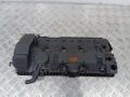 клапанная крышка BMW 7 серия E65/E66/E67 2003, 4.4 л., N62 B44, бензин, АКПП, 7522151 - фото №2