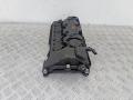 клапанная крышка BMW 7 серия E65/E66/E67 2003, 4.4 л., N62 B44, бензин, АКПП, 7522151 - фото №4