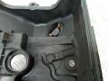 клапанная крышка BMW 7 серия E65/E66/E67 2003, 4.4 л., N62 B44, бензин, АКПП, 7522151 - фото №7