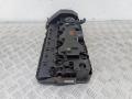 клапанная крышка BMW 7 серия E65/E66/E67 2003, 4.4 л., N62 B44, бензин, АКПП, 7522160 - фото №3