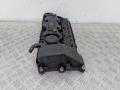 клапанная крышка BMW 7 серия E65/E66/E67 2003, 4.4 л., N62 B44, бензин, АКПП, 7522160 - фото №4