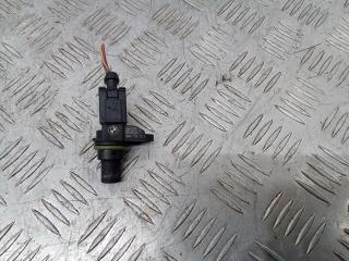 датчик распредвала BMW 7 серия E65/E66/E67 2003, 4.4 л., N62 B44, бензин, АКПП, 7506273