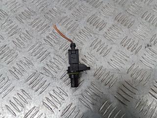 датчик распредвала BMW 7 серия E65/E66/E67 2003, 4.4 л., N62 B44, бензин, АКПП, 7506273