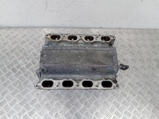 коллектор впускной BMW 7 серия E65/E66/E67 2003, 4.4 л., N62 B44, бензин, АКПП, 72292802