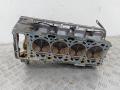 головка блока цилиндров BMW 7 серия E65/E66/E67 2003, 4.4 л., N62 B44, бензин, АКПП, 750638508 - фото №7