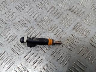 форсунка BMW 7 серия E65/E66/E67 2003, 4.4 л., N62 B44, бензин, АКПП, 7506924