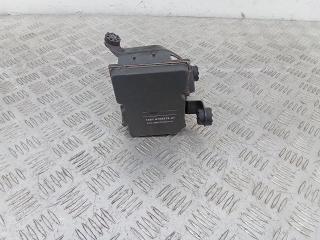 блок ABS BMW X5 E53 [рестайлинг] 2004, 6768829